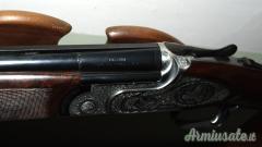 Rizzini Artemis 20