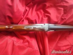 Breda SKB 12 calibro 12