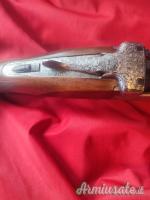 Breda SKB 12 calibro 12