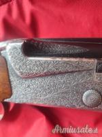 Breda SKB 12 calibro 12