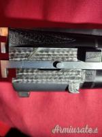 Breda SKB 12 calibro 12