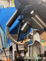 pressa dillon 1050 super