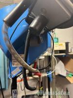 pressa dillon 1050 super