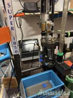 pressa dillon 1050 super