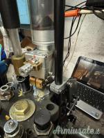 pressa dillon 1050 super