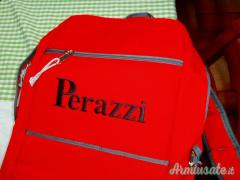 Borsa/Zaino PERAZZI