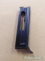 Caricatore pistola Beretta 948 cal. 22 lr