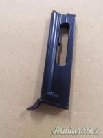 Caricatore pistola Beretta 948 cal. 22 lr