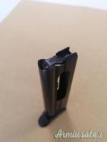 Caricatore pistola Beretta 948 cal. 22 lr