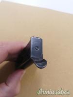 Caricatore pistola Beretta 948 cal. 22 lr