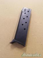 Caricatore pistole Beretta mod. 951 e 952 7,65 Para