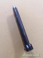 Caricatore pistole Beretta mod. 951 e 952 7,65 Para