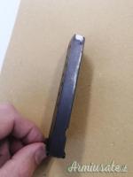 Caricatore pistole Beretta mod. 951 e 952 7,65 Para