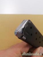 Caricatore pistole Beretta mod. 951 e 952 7,65 Para