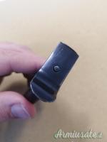 Caricatore pistole Beretta mod. 951 e 952 7,65 Para