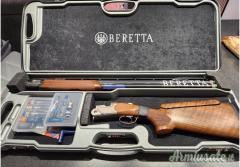 Beretta 694 12