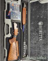 Beretta 694 12