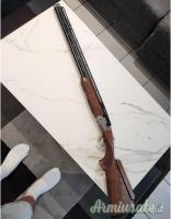 Beretta 694 12