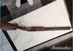 Beretta 694 12