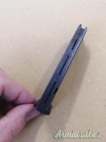 Caricatore pistola Beretta 71 cal. 22 LR