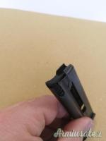 Caricatore pistola Beretta 71 cal. 22 LR