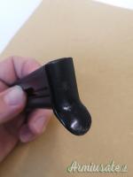 Caricatore pistola Beretta 71 cal. 22 LR