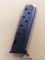 Caricatore pistola Beretta 70 cal. 7,65