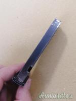 Caricatore pistola Beretta 70 cal. 7,65