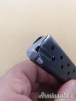 Caricatore pistola Beretta 70 cal. 7,65