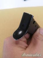 Caricatore pistola Beretta 70 cal. 7,65