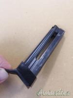 Caricatore pistola Beretta 76 cal. 22 lr