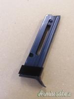 Caricatore pistola Beretta 76 cal. 22 lr