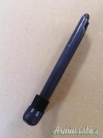 Caricatore pistola Beretta 76 cal. 22 lr