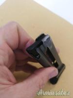 Caricatore pistola Beretta 76 cal. 22 lr