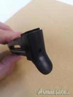 Caricatore pistola Beretta 76 cal. 22 lr