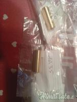 Tamponi calibro 36/410