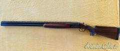 Perazzi MX2000/8 12