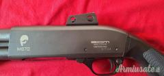 SDM - Sino Defense Manufacturing m870 12