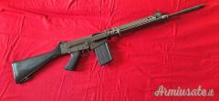 Steyr STG 58
