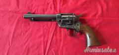 Pietta 1873 .45 Colt