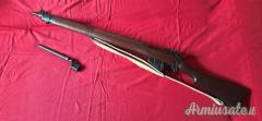 SMLE Enfield n° 4 con baionetta