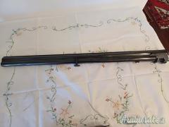 Sovrapposto Franchi Full