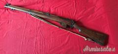 SMLE Enfield n°1 1916