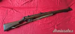 SMLE Enfield n°1 1916