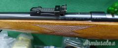 Krico 66 .22 Long Rifle