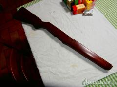 Calcio per Garand 30.06