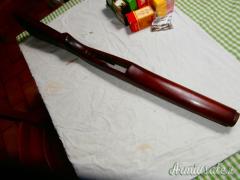 Calcio per Garand 30.06