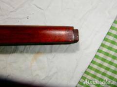 Calcio per Garand 30.06