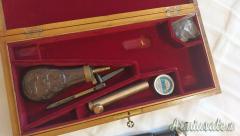 Revolver EIG 1851 Navy