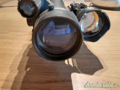 Pulsar Sentinel GS 2x50